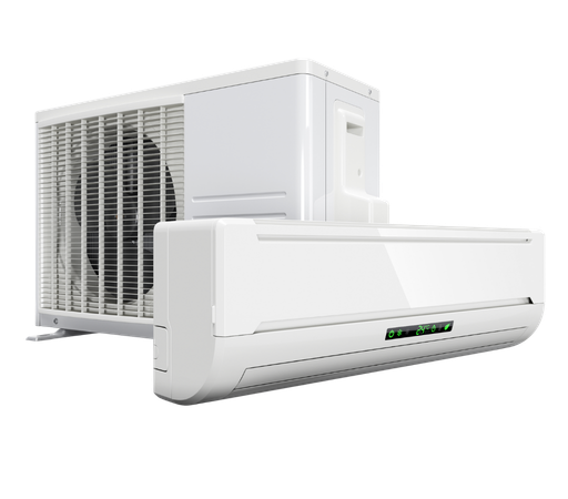 Menemen Mitsubishi Electric Klima Servisi